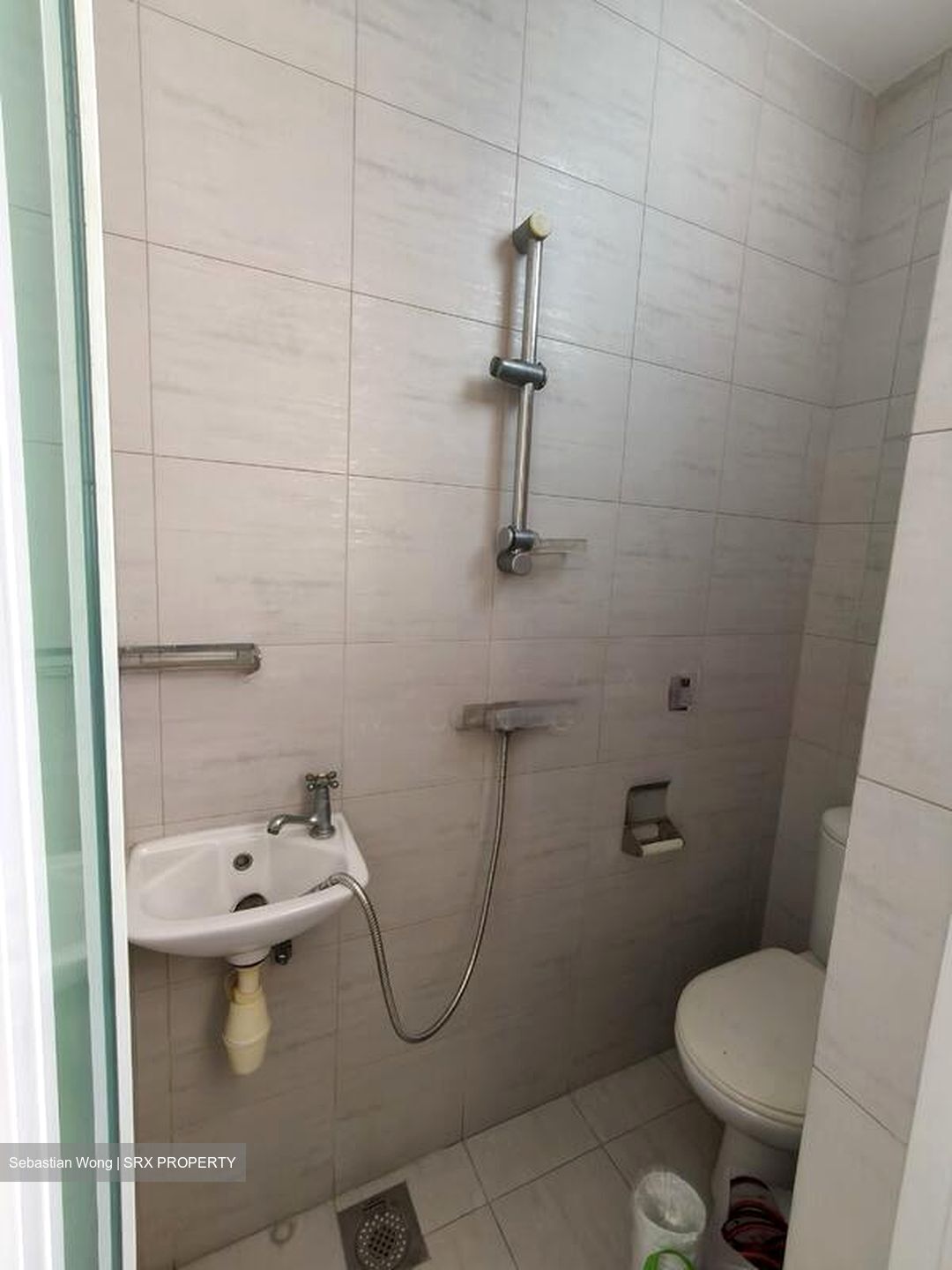 Beaufort On Nassim (D10), Condominium #497189511